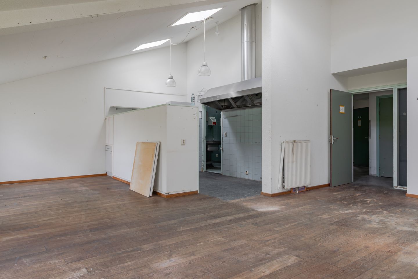 Photo 19 of Westerstraat 8