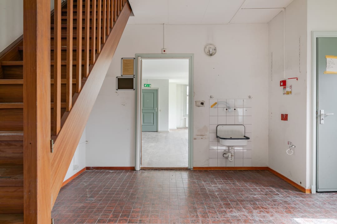 Photo 22 of Westerstraat 8