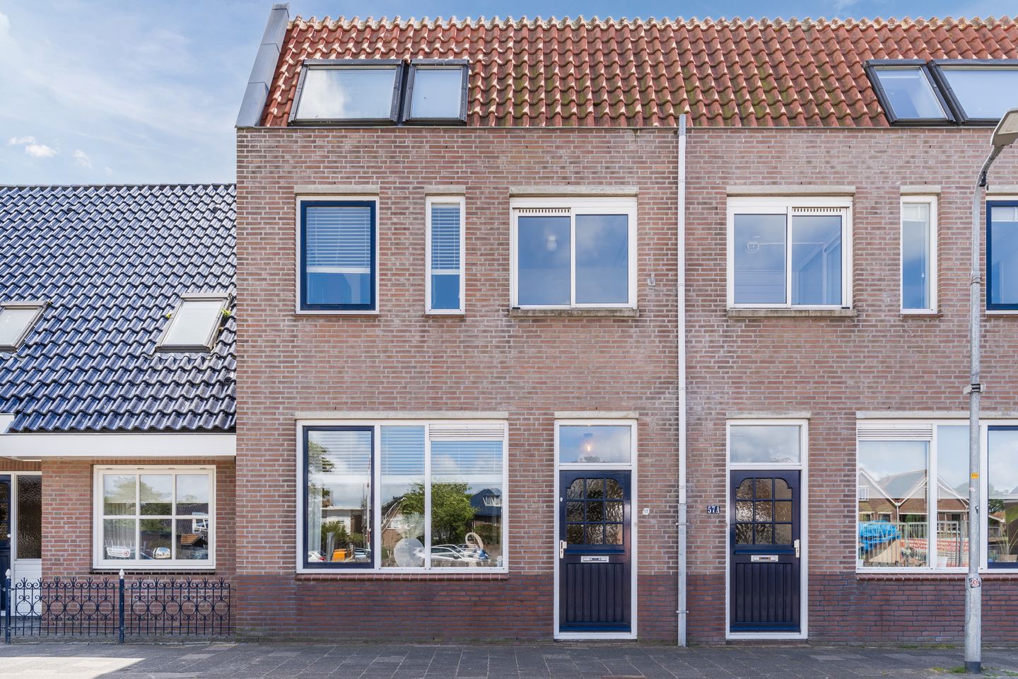 Voorstraat 57