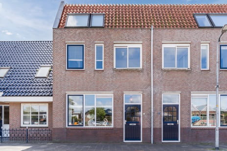 Voorstraat thumbnail