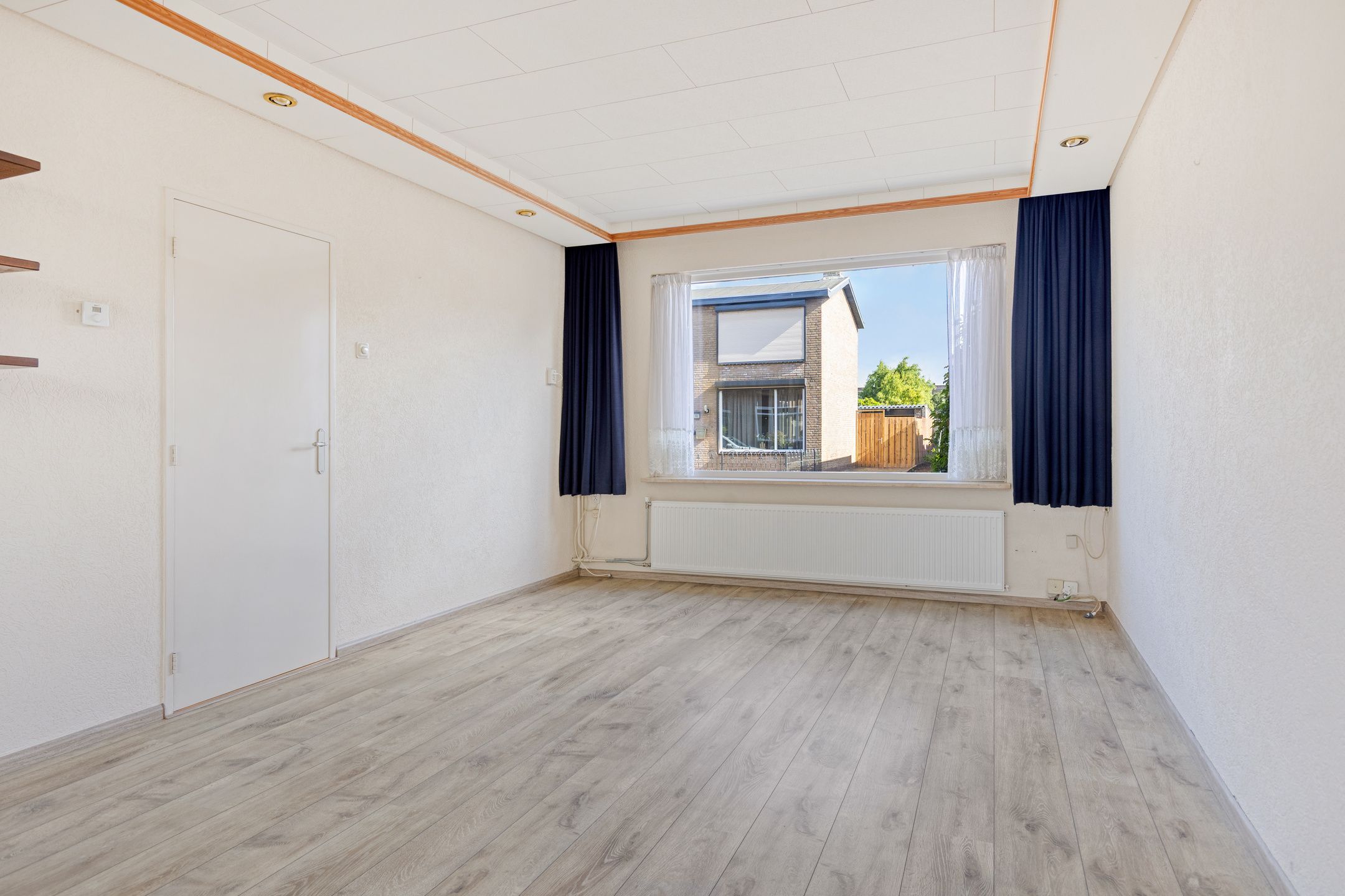 Photo 9 of Anjerstraat 32