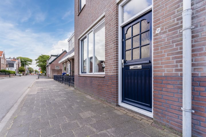 Foto 4 van Voorstraat 57