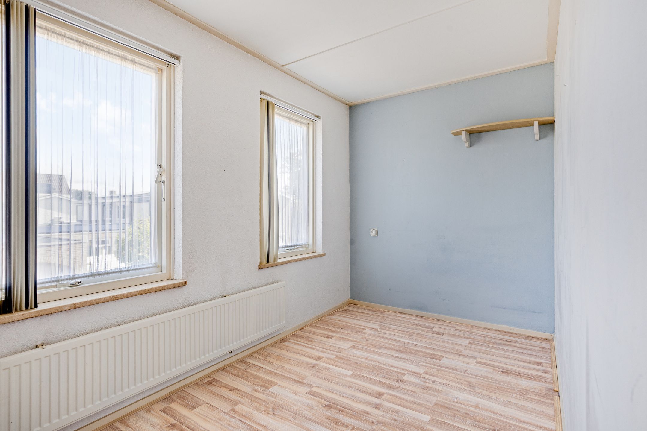 Photo 21 of Anjerstraat 32