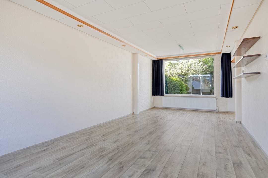 Photo 11 of Anjerstraat 32