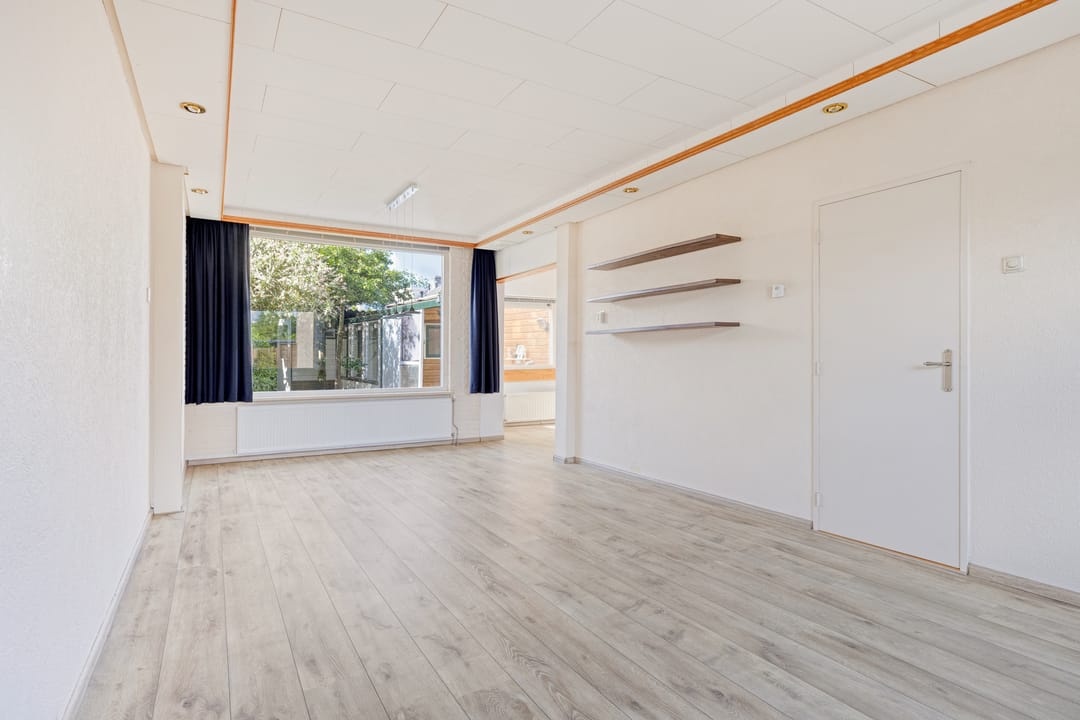 Photo 8 of Anjerstraat 32