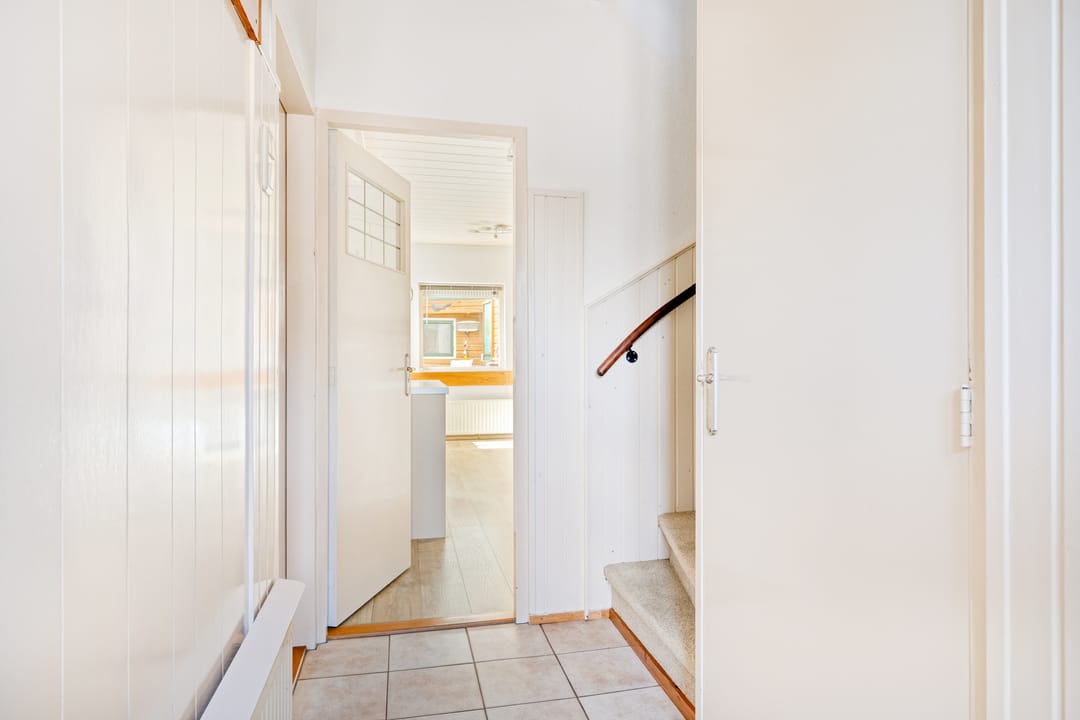 Photo 7 of Anjerstraat 32