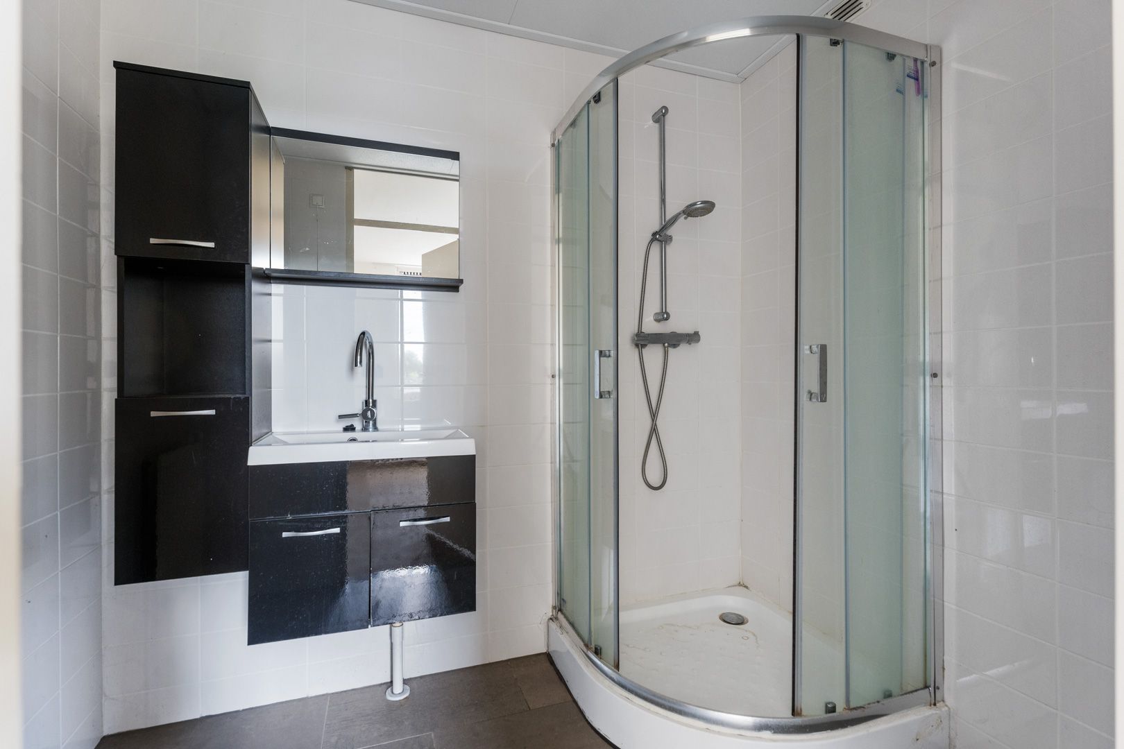 1-bedroom freehold villa in Veendam — photo 4 of 5
