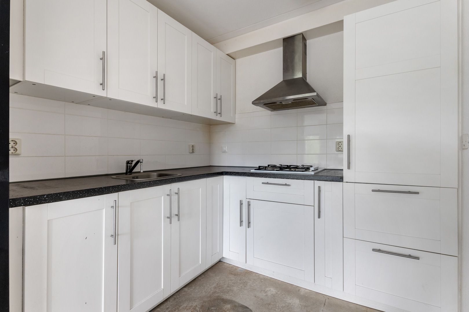 1-bedroom freehold villa in Veendam — photo 3 of 5