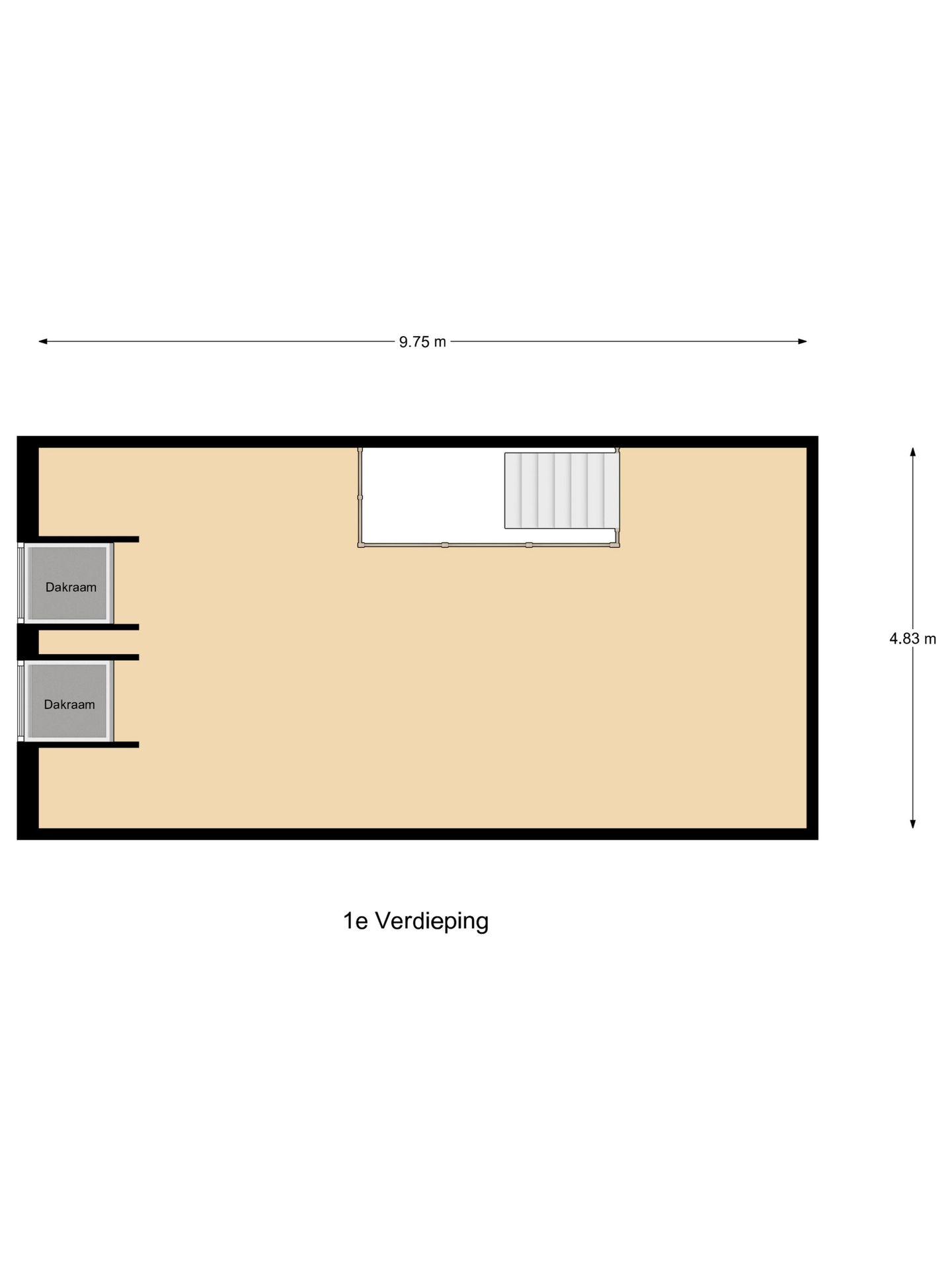 Bekijk foto 5 van Lemerij 4-P