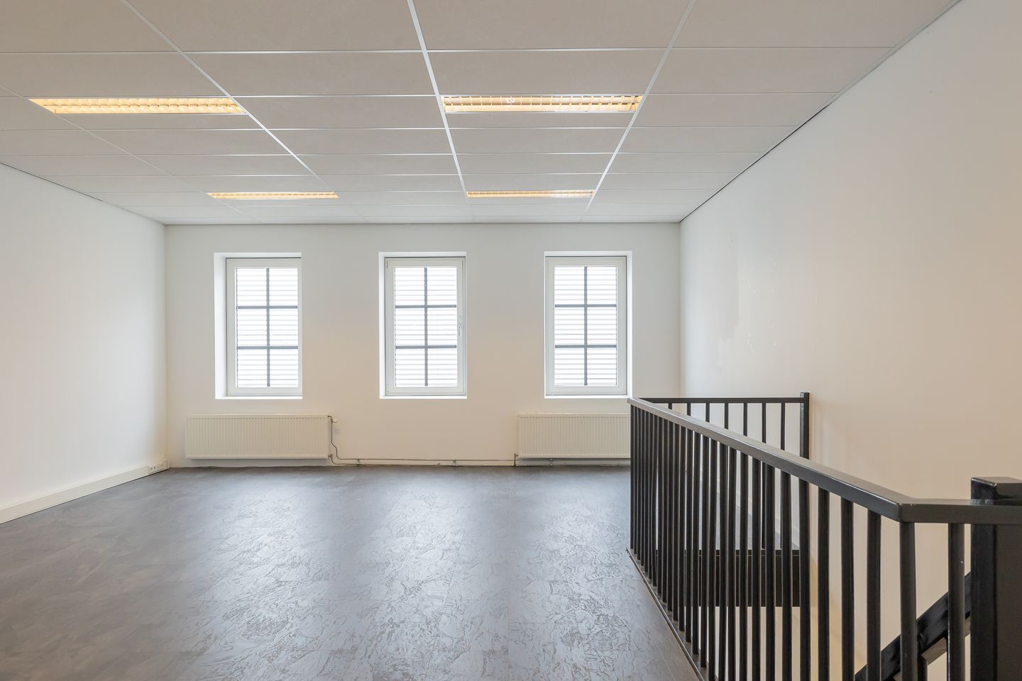 Bekijk foto 4 van Madame Curiestraat 22-d