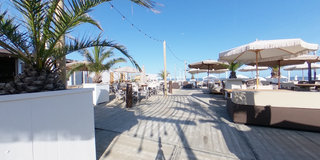 Bekijk 360° foto's