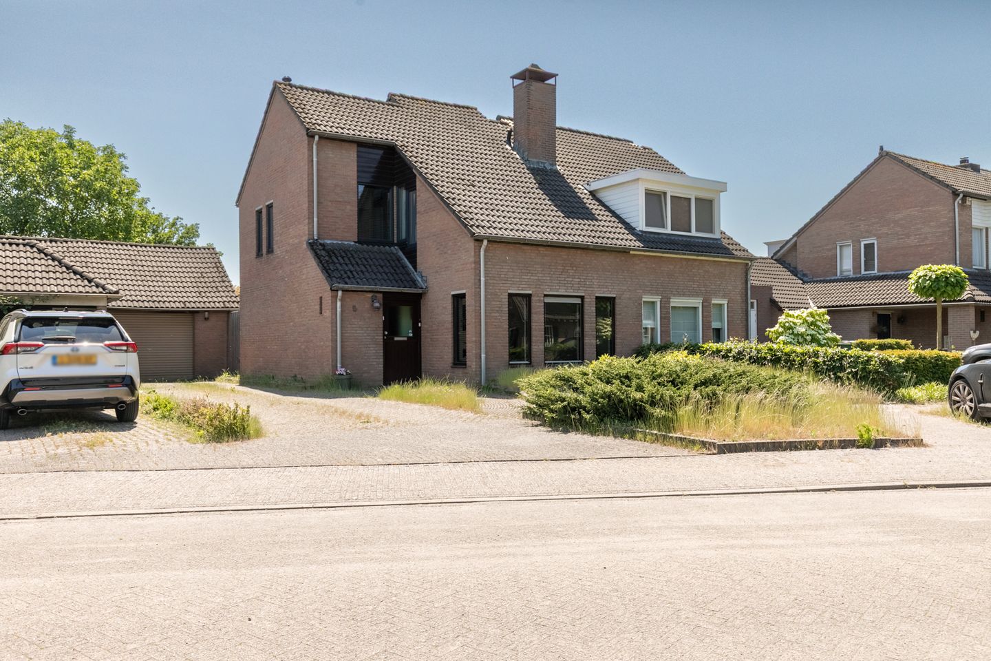 Photo 49 of De Hoefkens 5