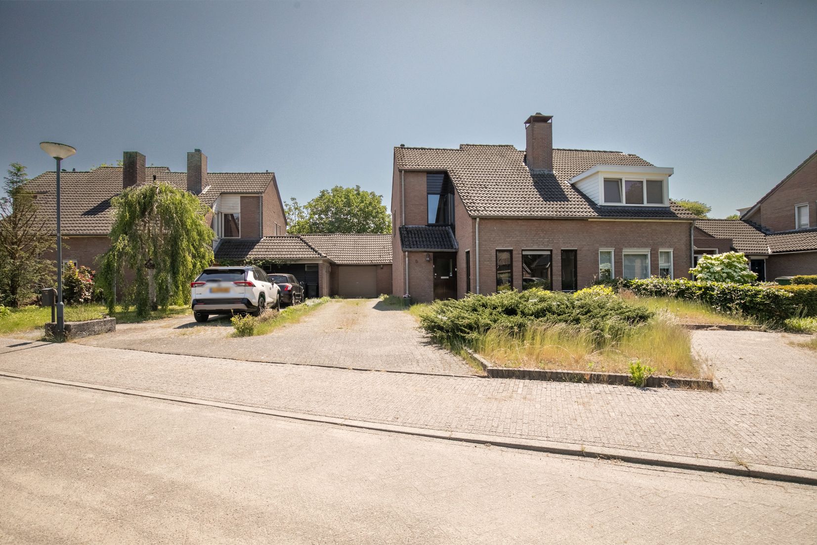 Photo 6 of De Hoefkens 5