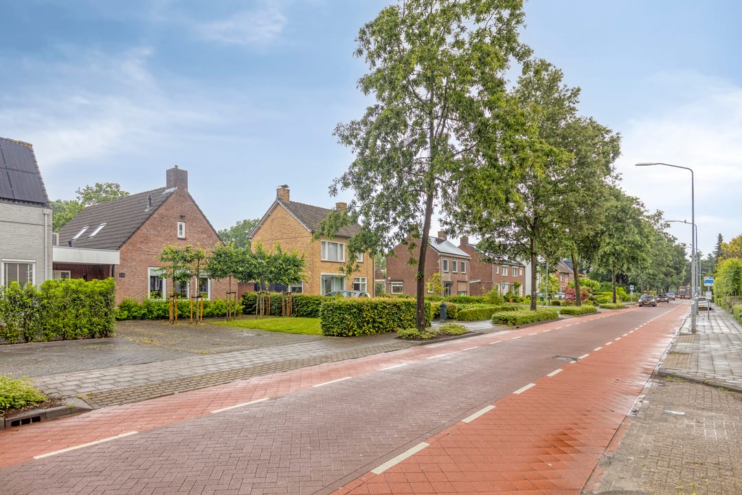 Photo 47 of Tilburgseweg 21-A