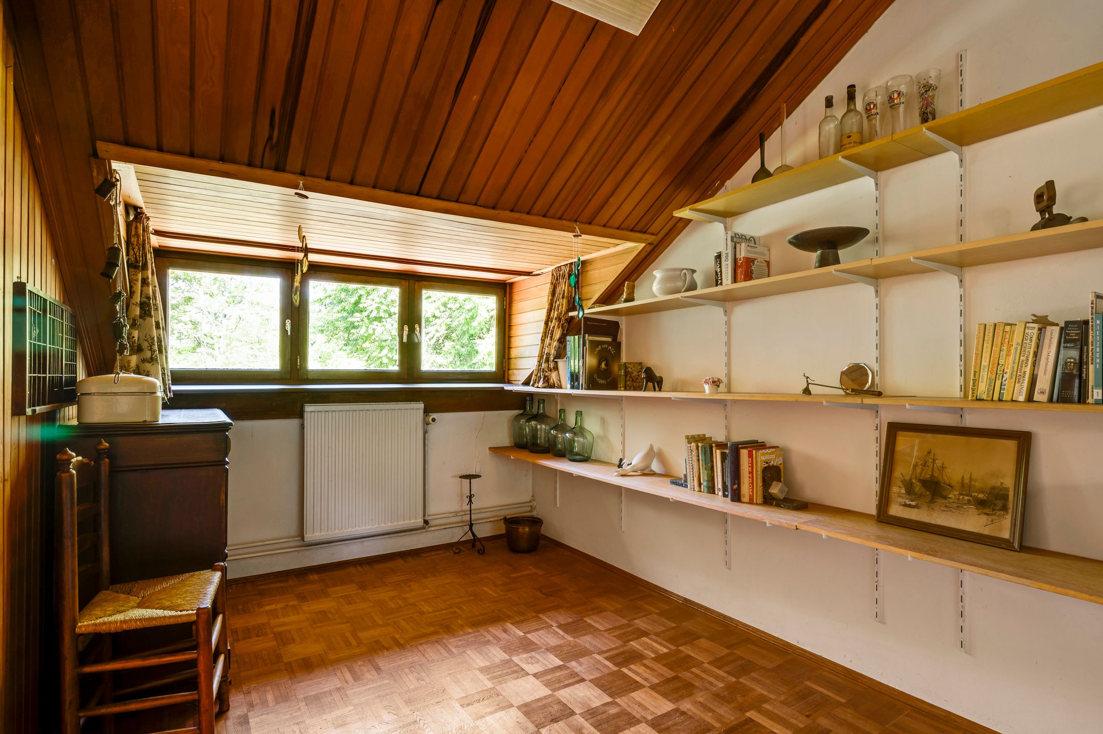 Foto 45 van Stadhouderlaan 23