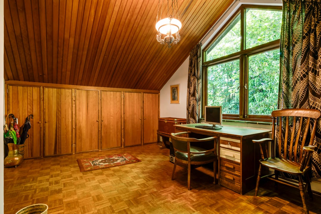 Foto 43 van Stadhouderlaan 23