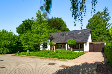 Stadhouderlaan thumbnail