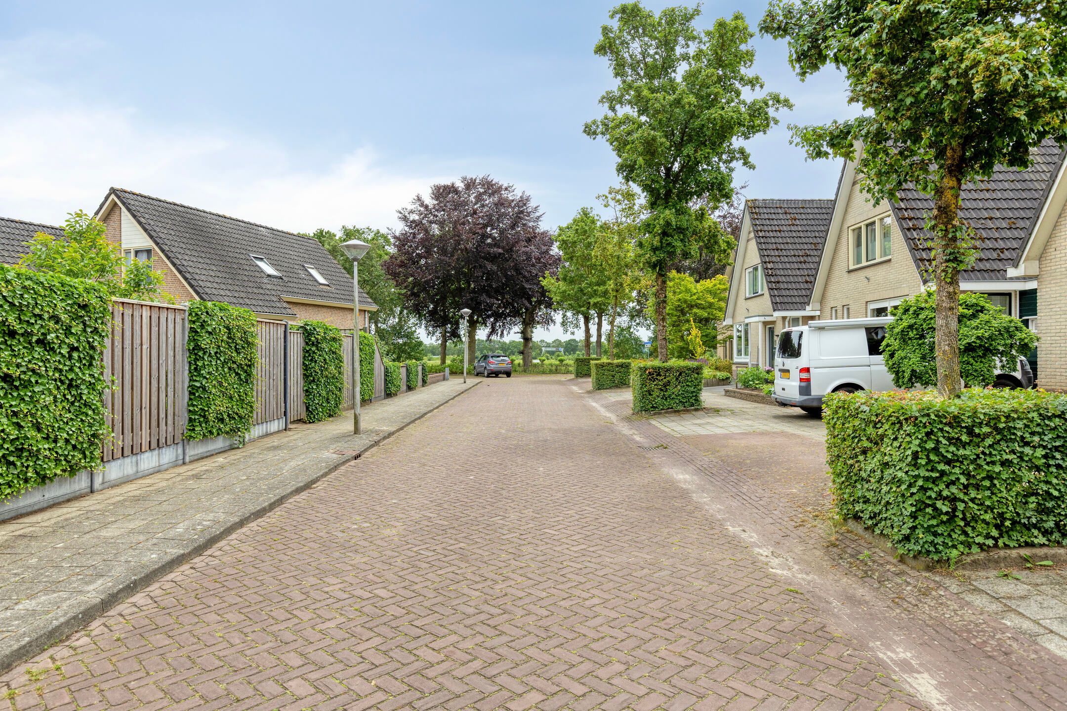 Photo 36 of Bisschopsland 10