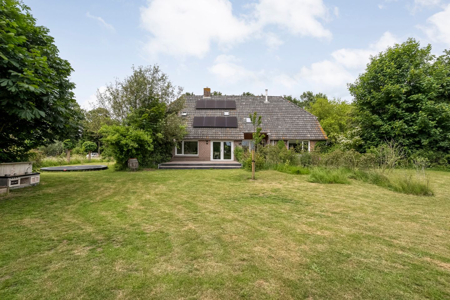 Photo 70 of Glinthuisweg 12
