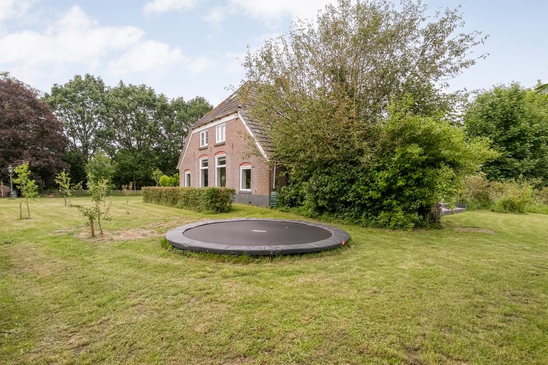 Photo 53 of Glinthuisweg 12