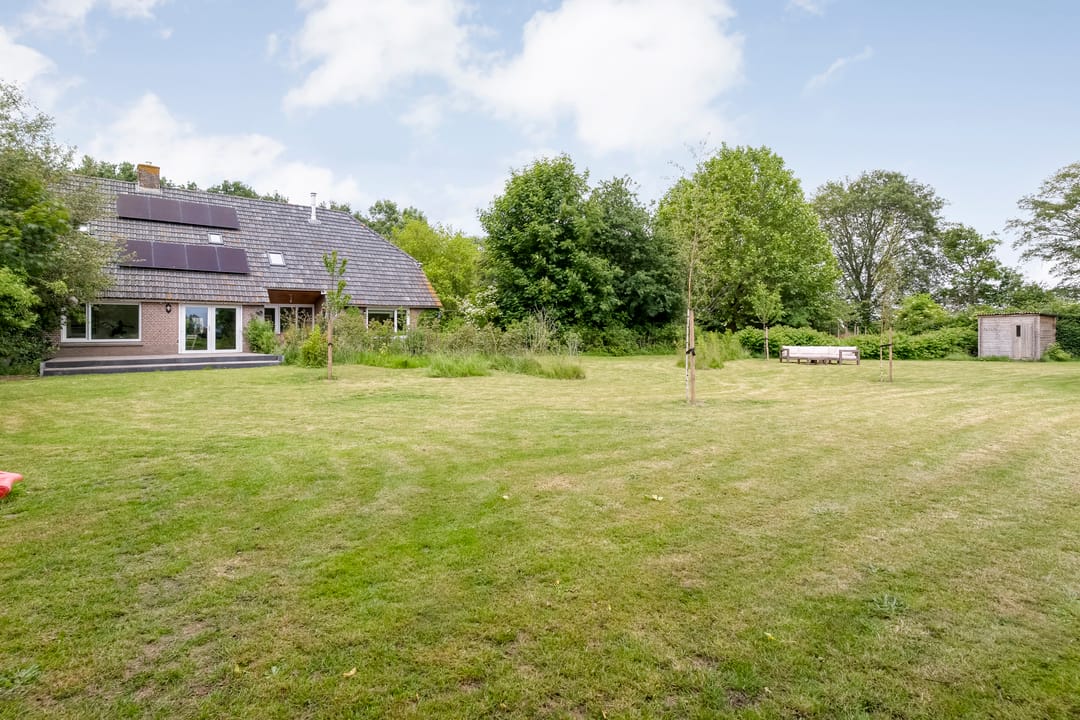 Photo 71 of Glinthuisweg 12