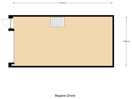 Bekijk plattegrond