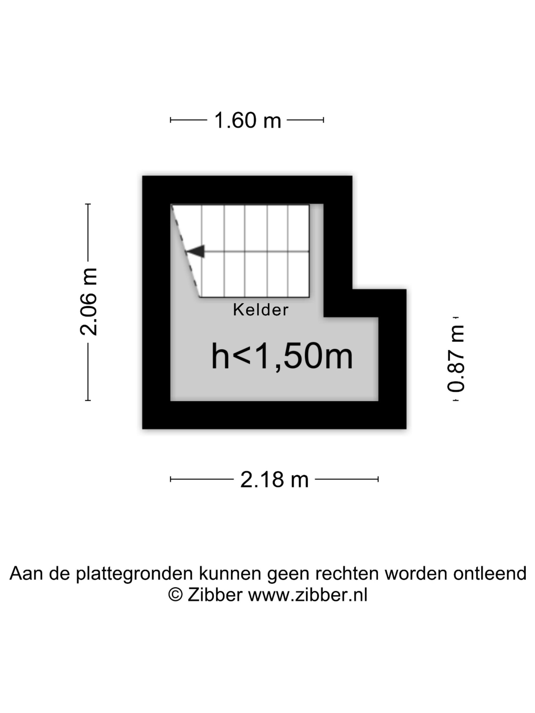 Photo 42 of Bisschopsland 10