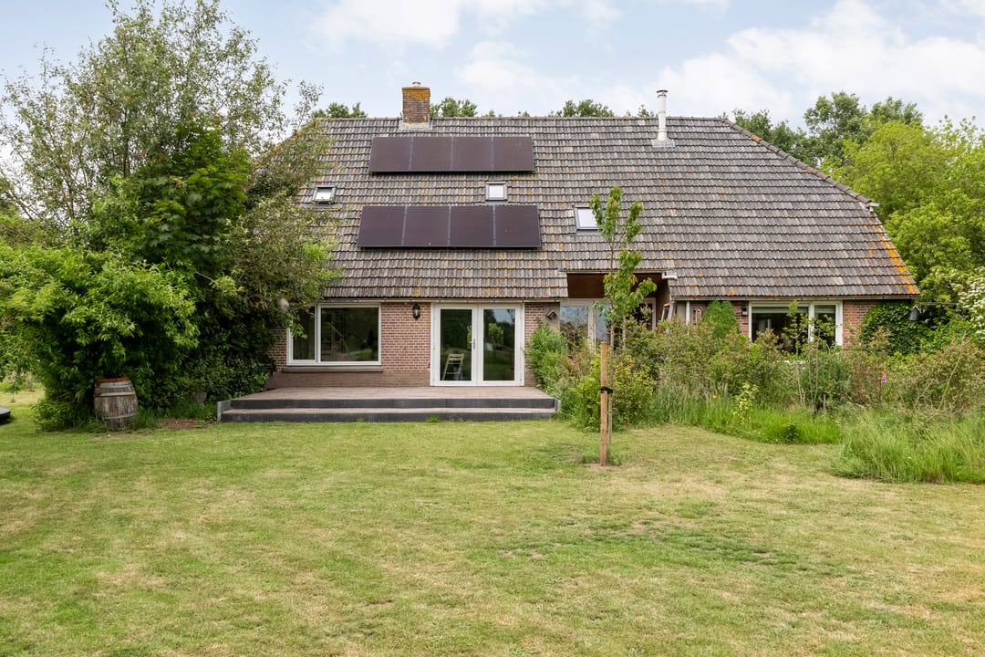 Photo 56 of Glinthuisweg 12