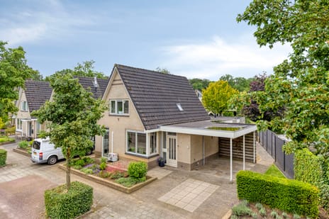 Bisschopsland thumbnail
