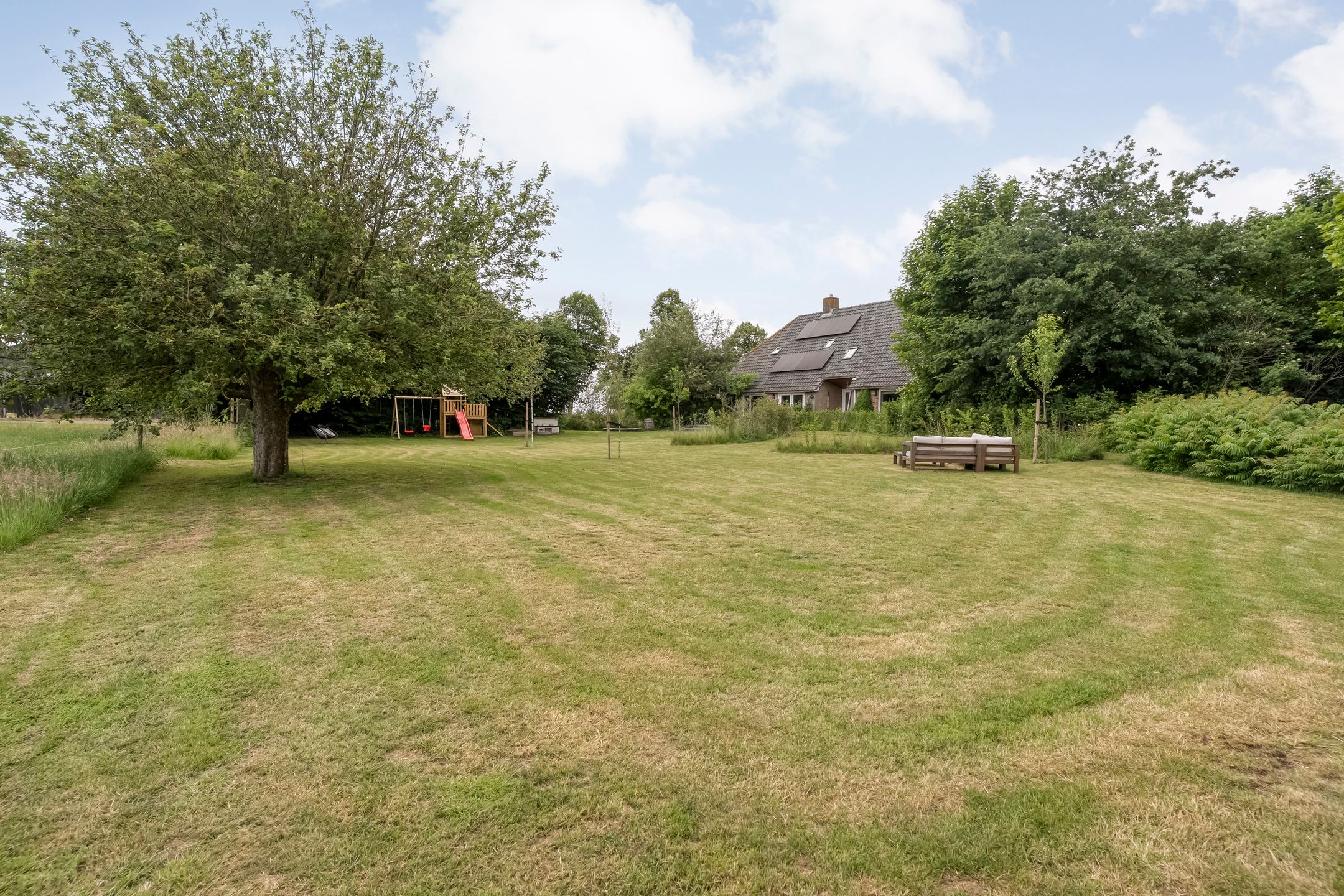 Photo 63 of Glinthuisweg 12