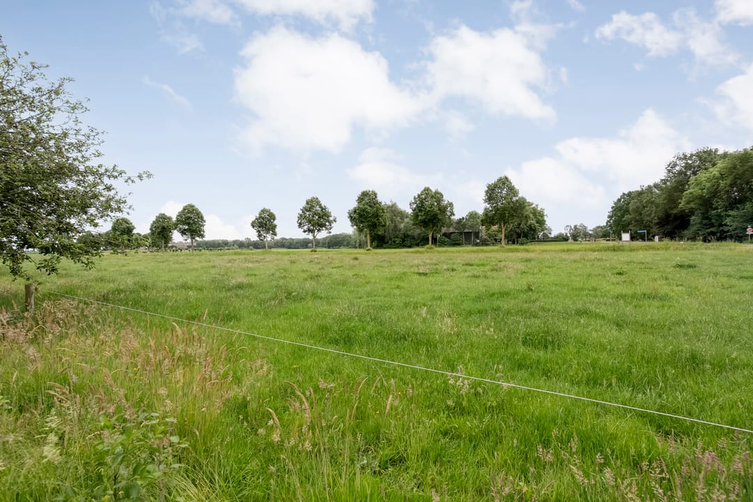 Photo 68 of Glinthuisweg 12