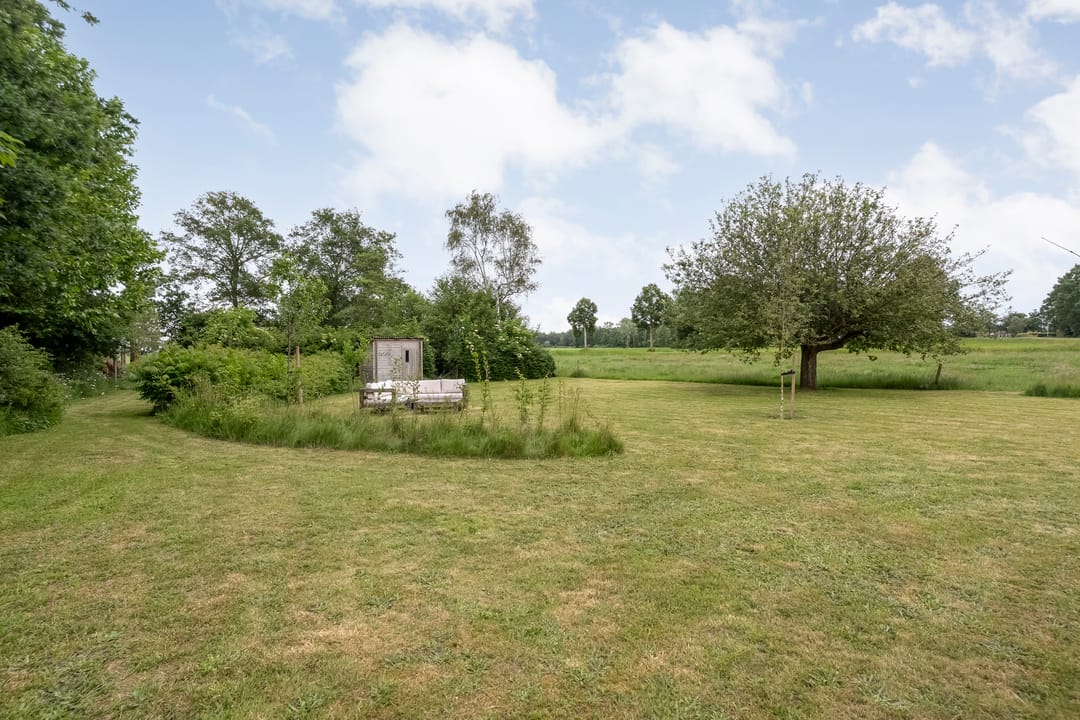 Photo 62 of Glinthuisweg 12