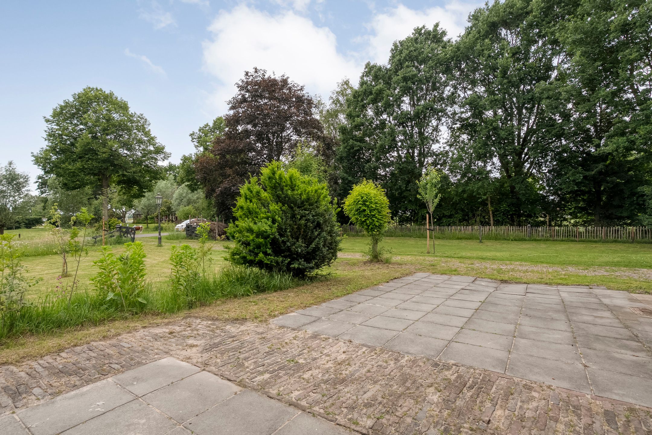 Photo 51 of Glinthuisweg 12