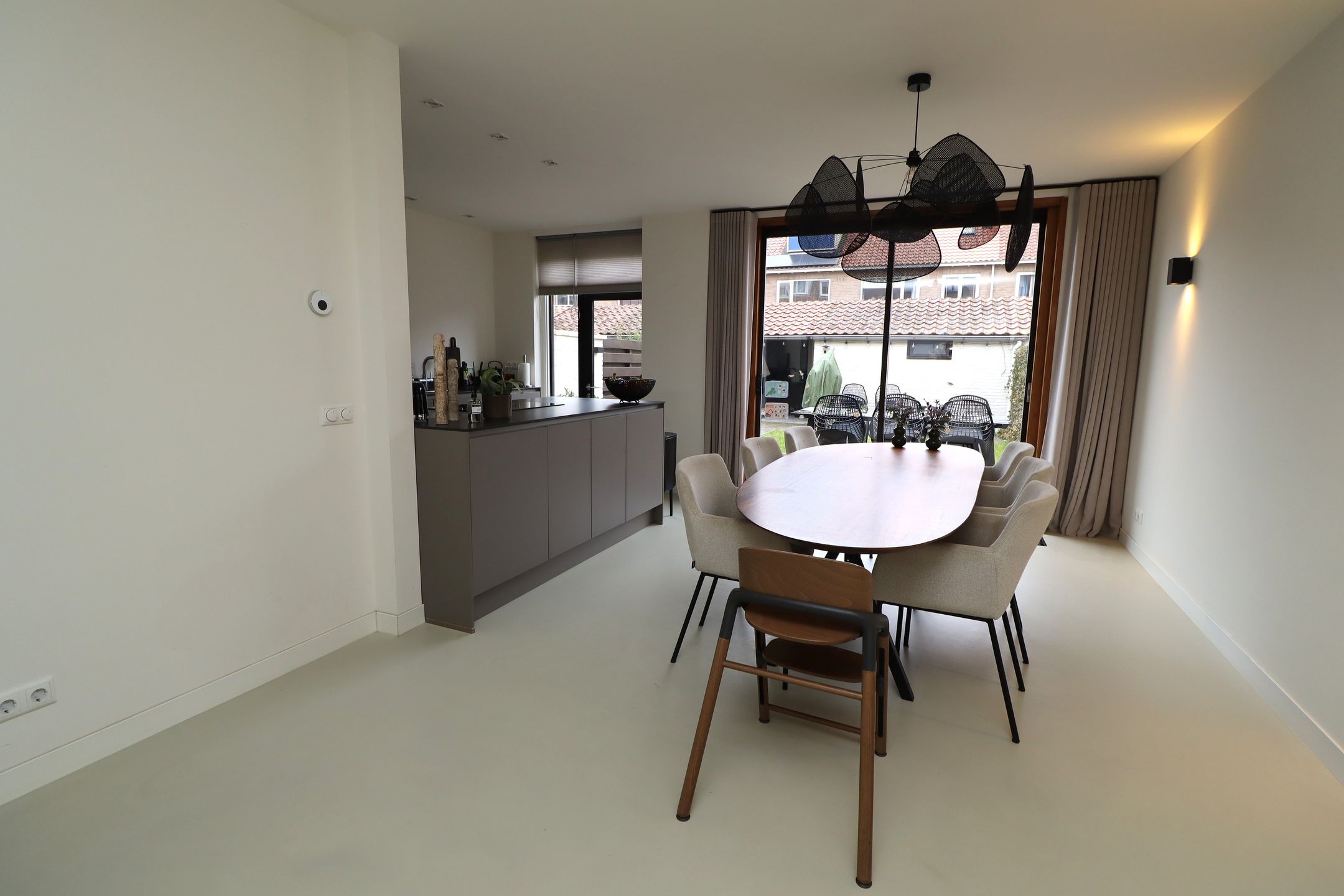 Foto 12 van Grote Spie 26