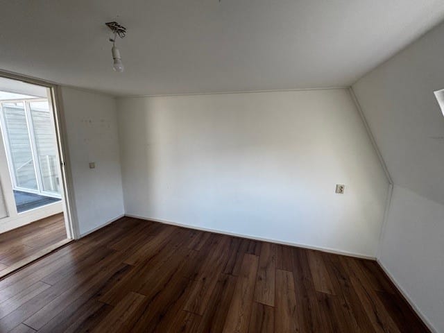 Photo 15 of Leoninusstraat 62