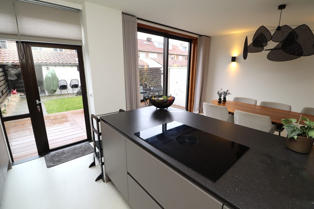 Foto 11 van Grote Spie 26