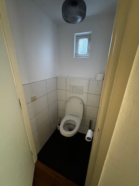 Photo 6 of Leoninusstraat 62