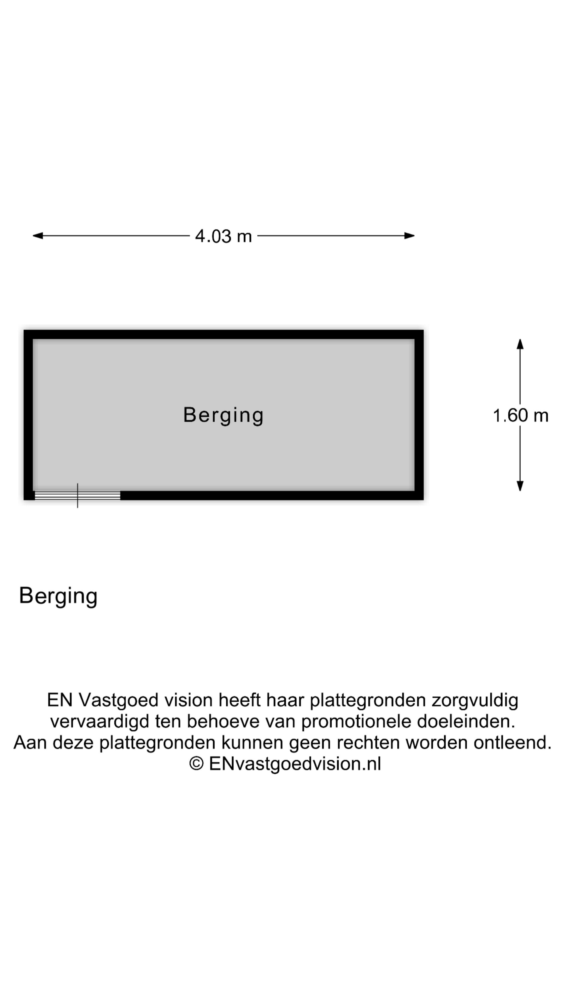 Foto 30 van IJburglaan 1480
