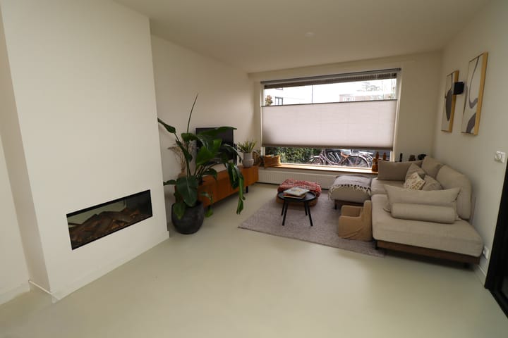 Foto 3 van Grote Spie 26