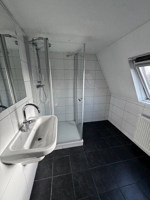Photo 10 of Leoninusstraat 62