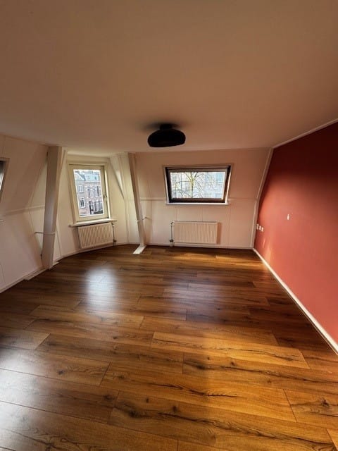 Photo 12 of Leoninusstraat 62