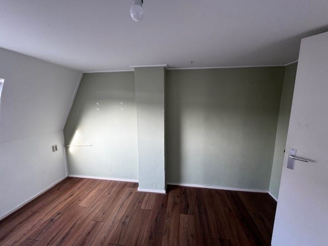 Photo 14 of Leoninusstraat 62