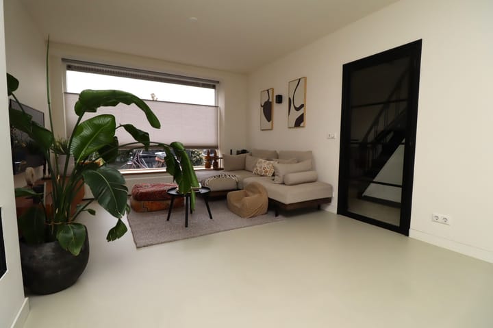 Foto 2 van Grote Spie 26