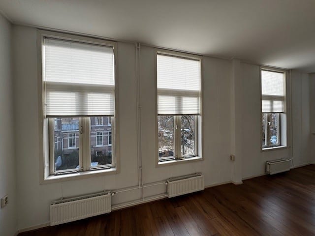Photo 3 of Leoninusstraat 62