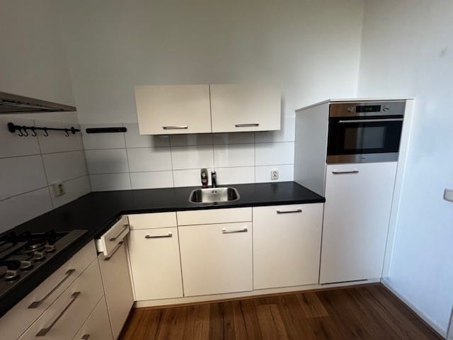 Photo 8 of Leoninusstraat 62