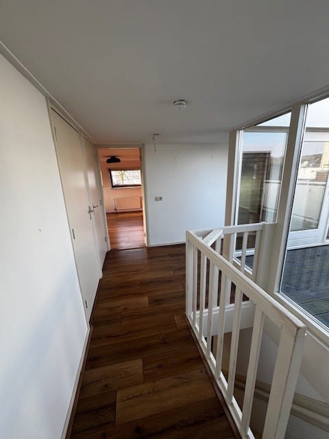 Photo 9 of Leoninusstraat 62