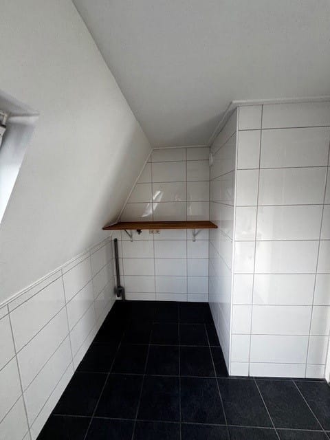 Photo 11 of Leoninusstraat 62