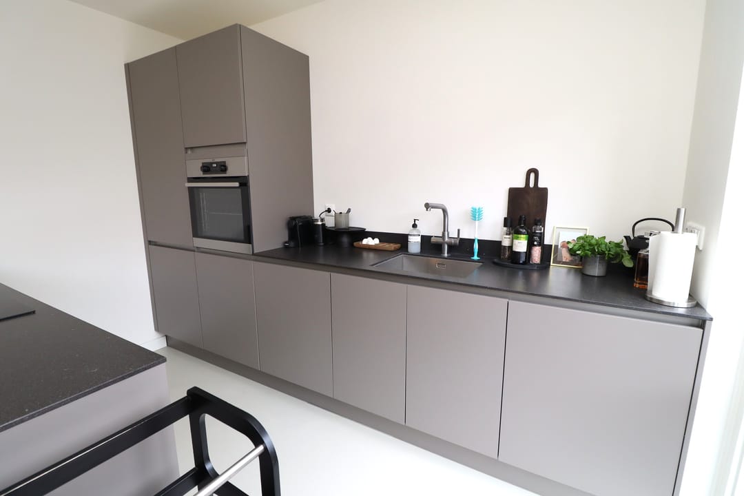 Foto 7 van Grote Spie 26