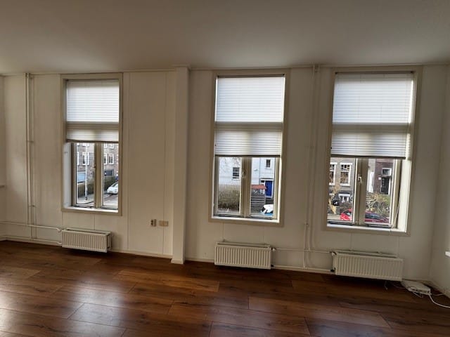 Photo 2 of Leoninusstraat 62