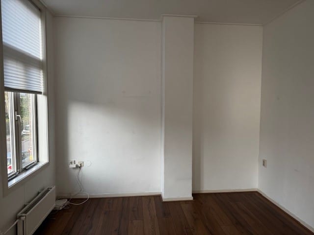 Photo 5 of Leoninusstraat 62